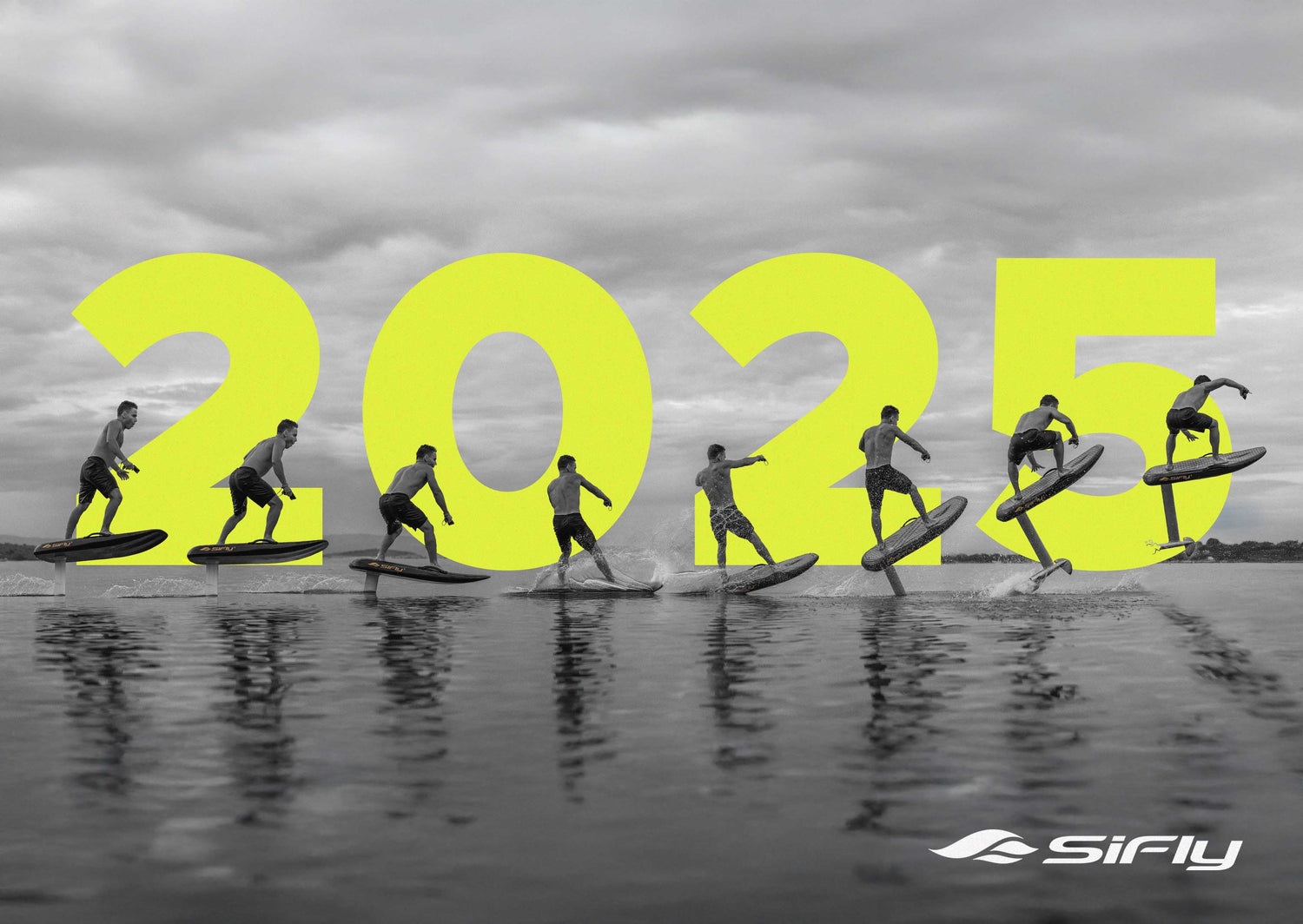 Reflecting on 2024. Riding into a Revolutionary 2025