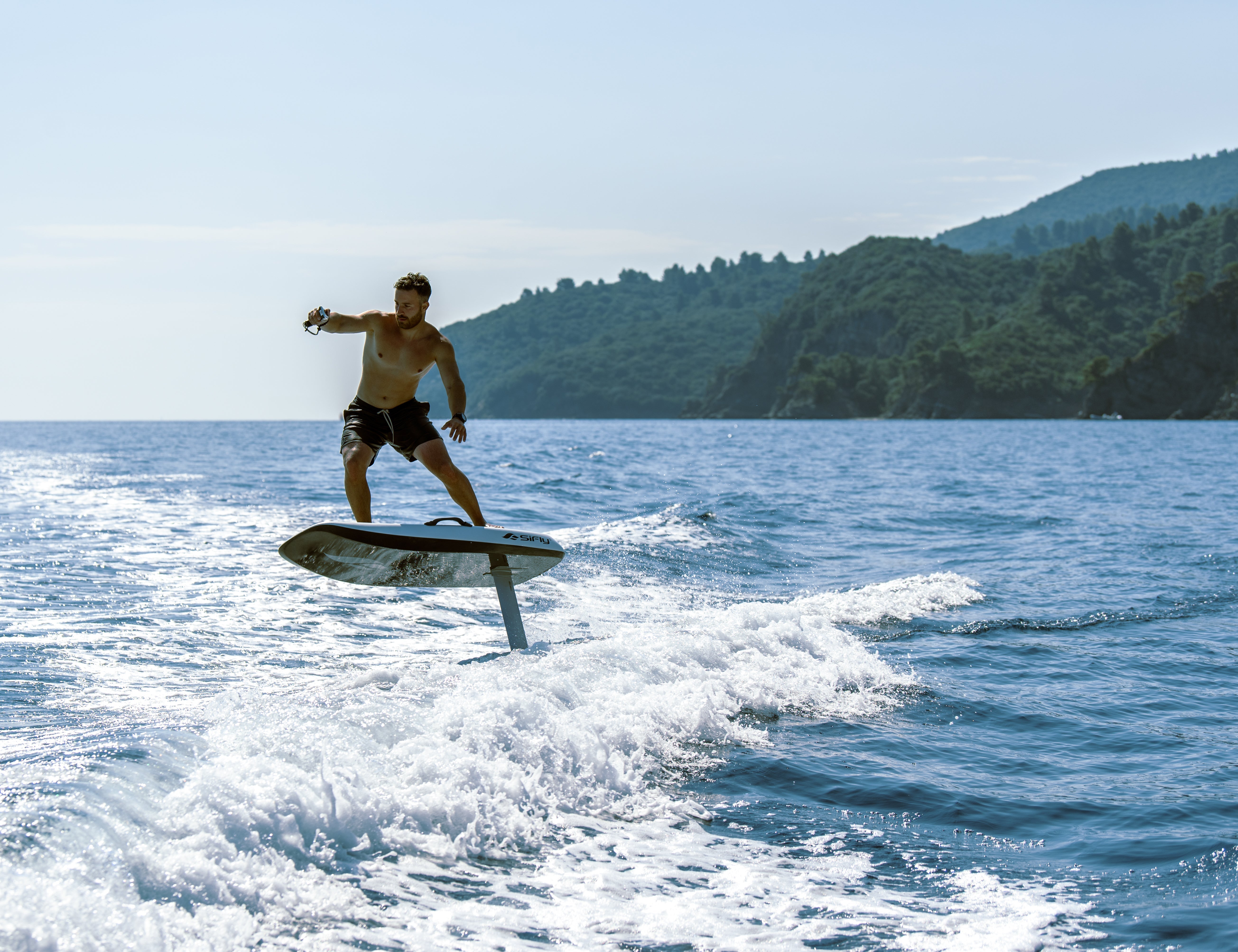 How to ride like a PRO