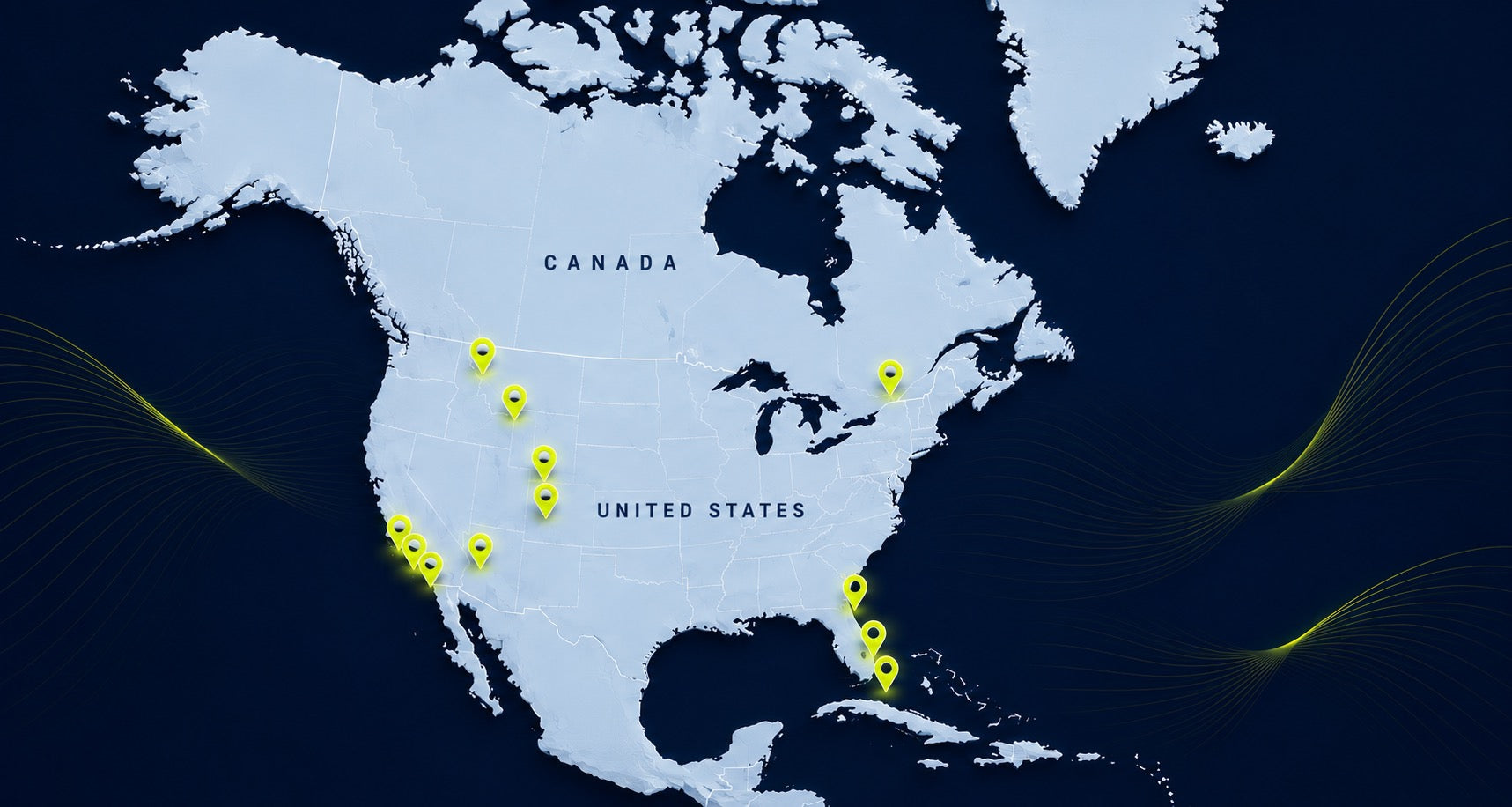 SiFly USA: Your eFoil Journey Starts Closer to Home