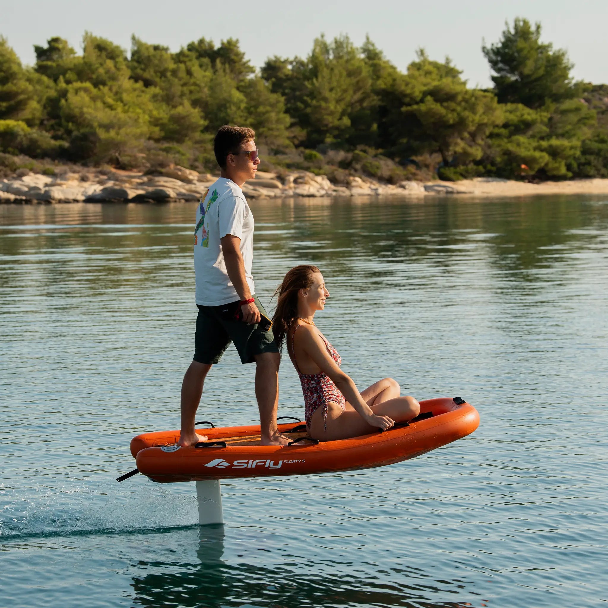 Ultimate Beginner Trio