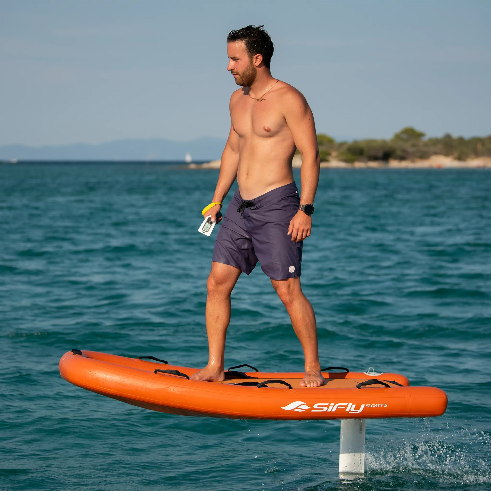 Ultimate Beginner Trio