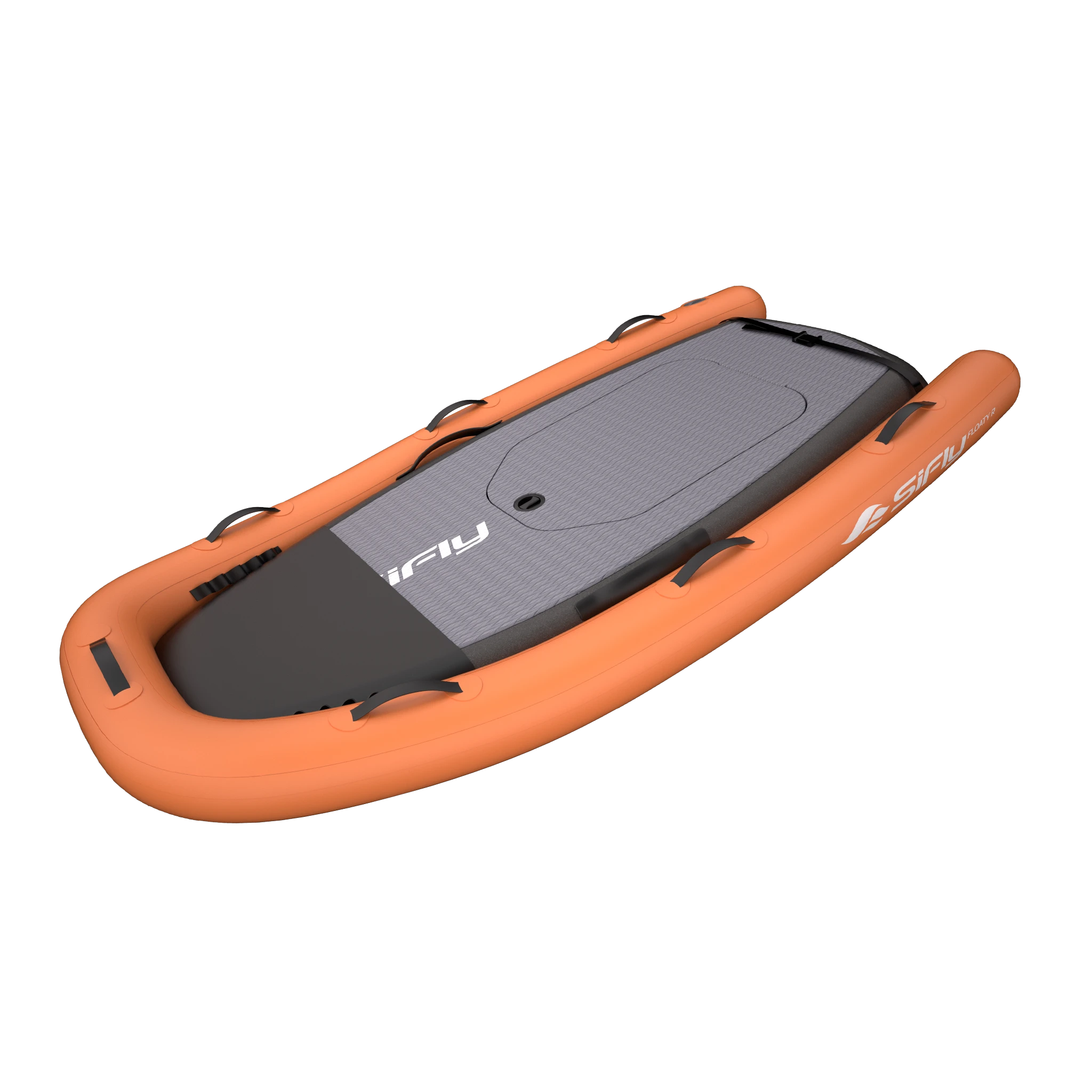 Ultimate Beginner Trio