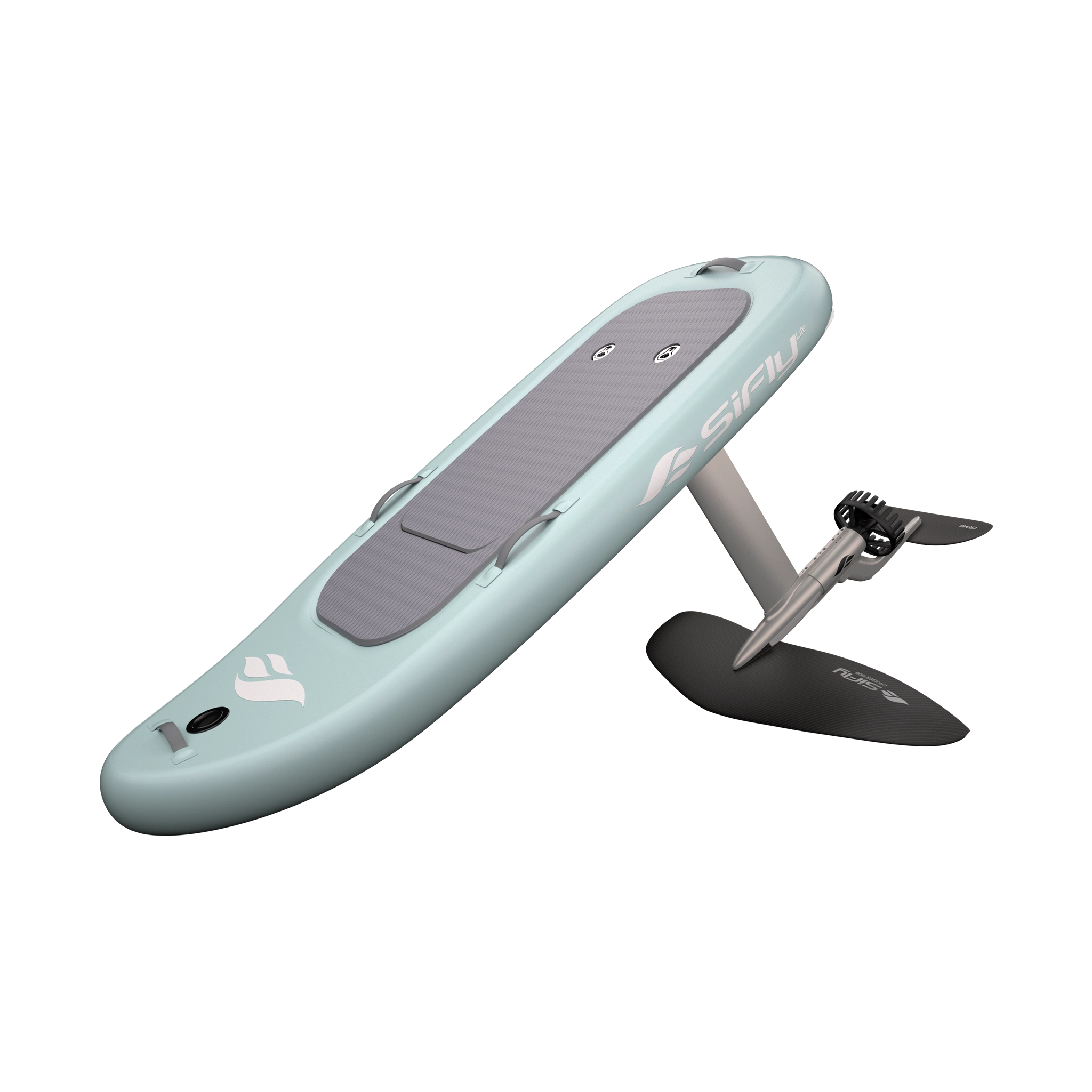 SiFly efoil Lite