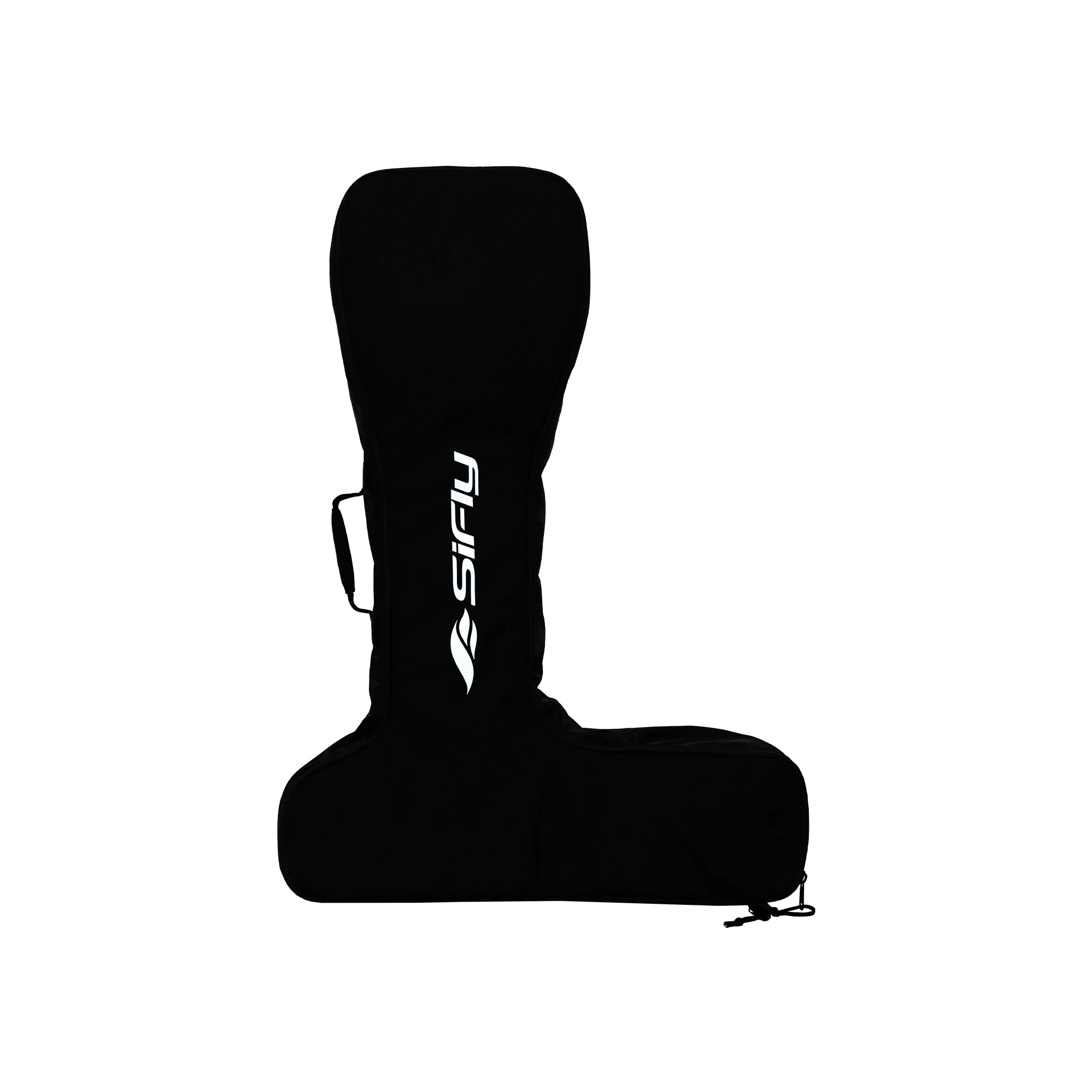 Case for V3 Hydrofoil Unit