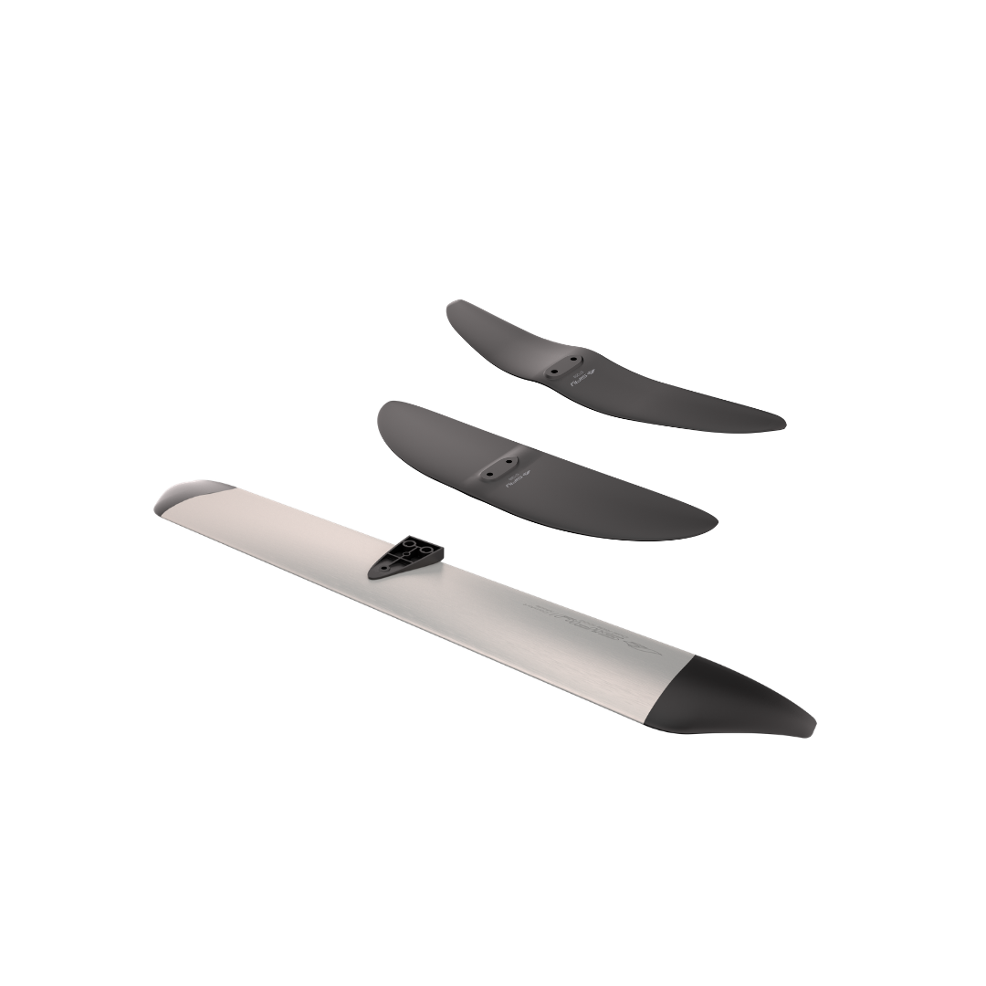 SiFly Wing Set DR1000/FRP240/FRP340