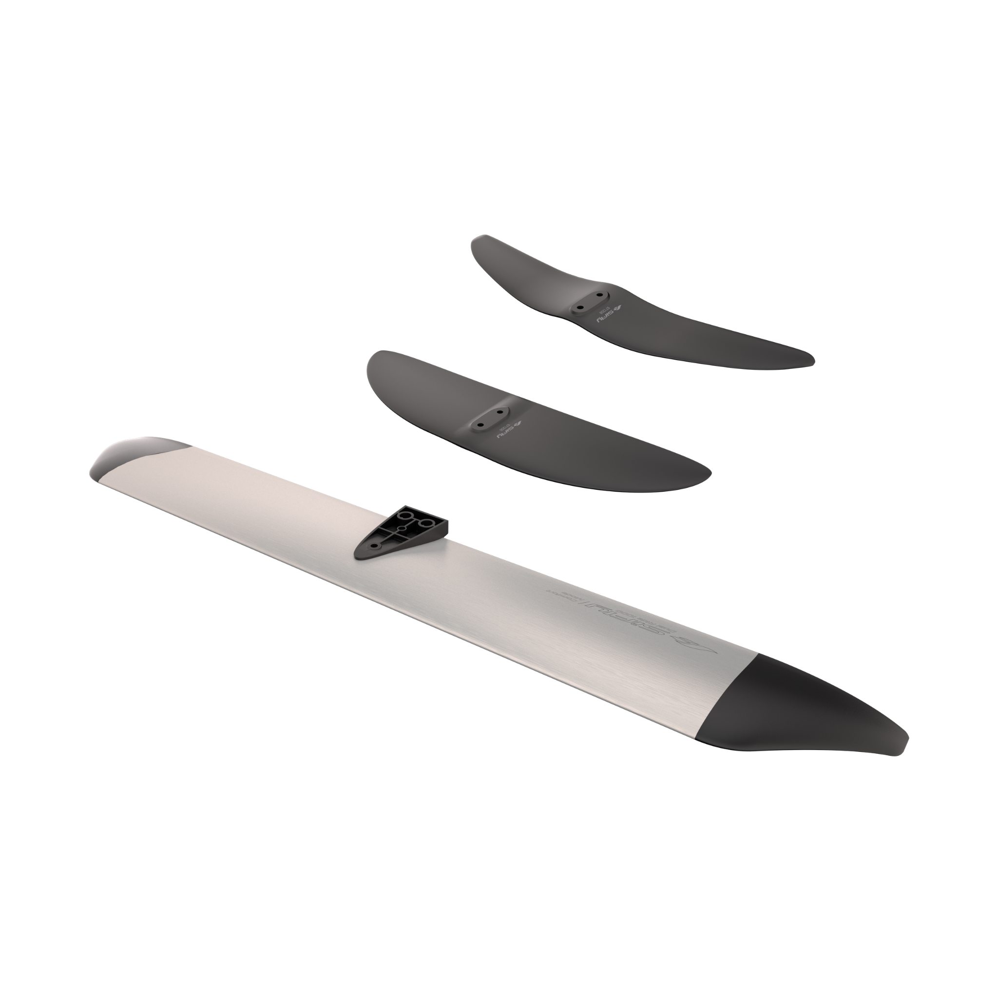 Wing Set DR1000/FRP240/FRP340