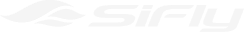 sifly-usa