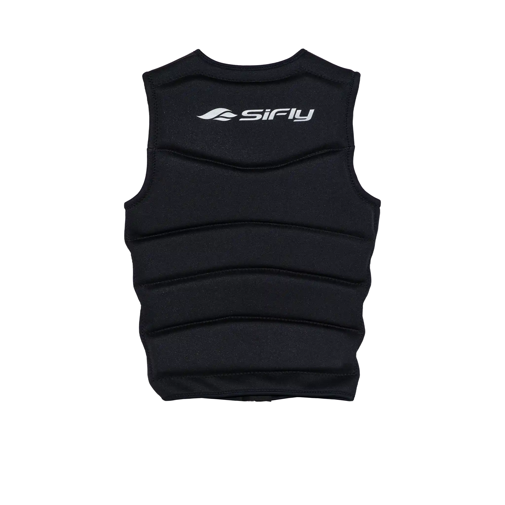 Chaleco Técnico de Impacto Life Vest