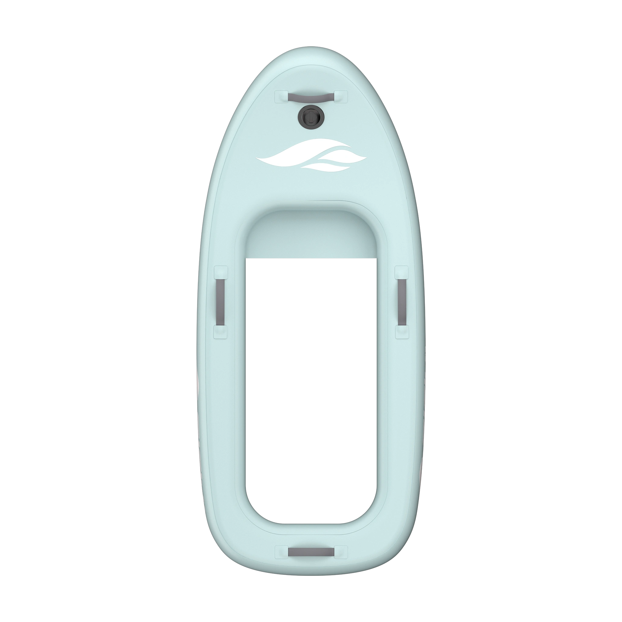 Lite Inflatable Unit