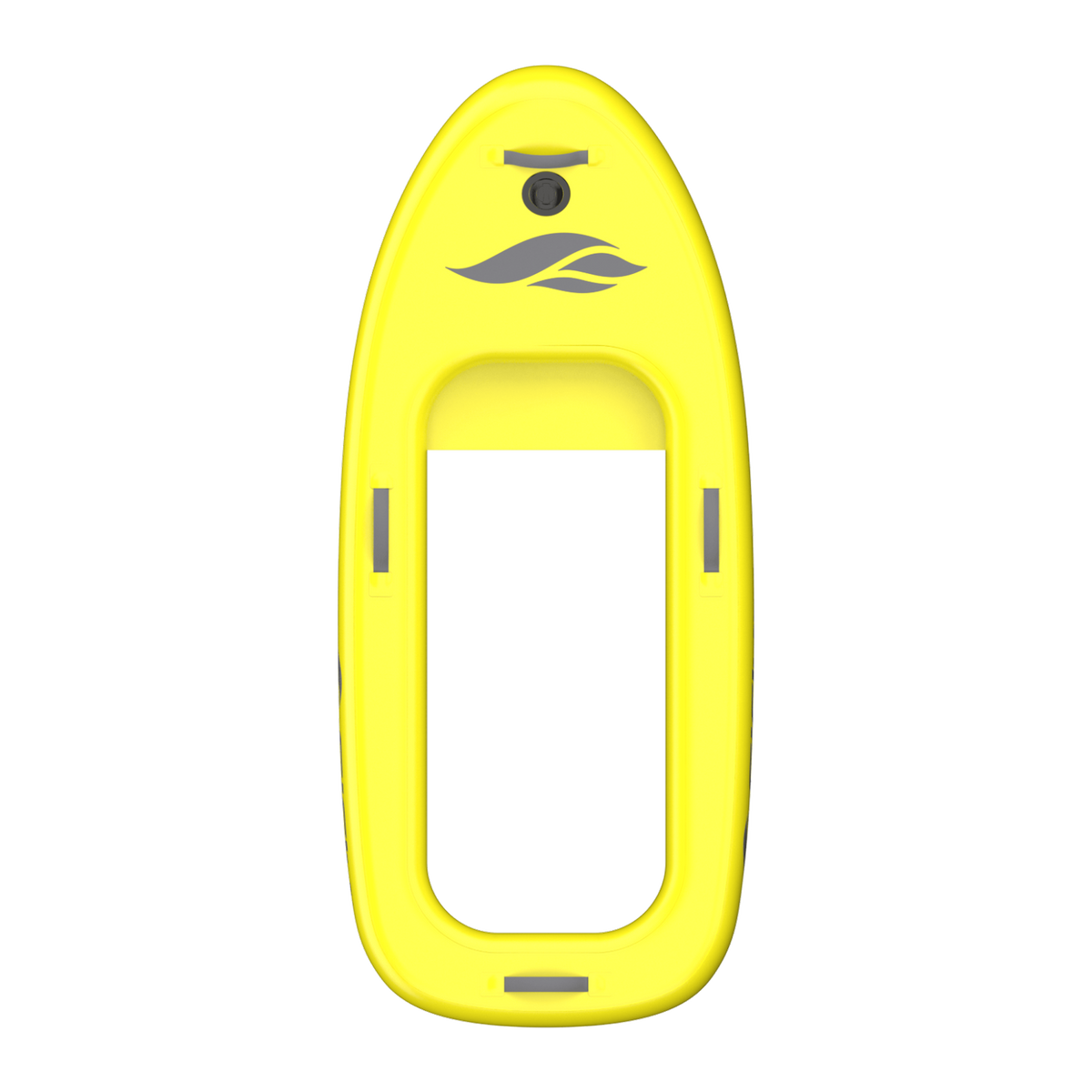 Lite Inflatable Unit