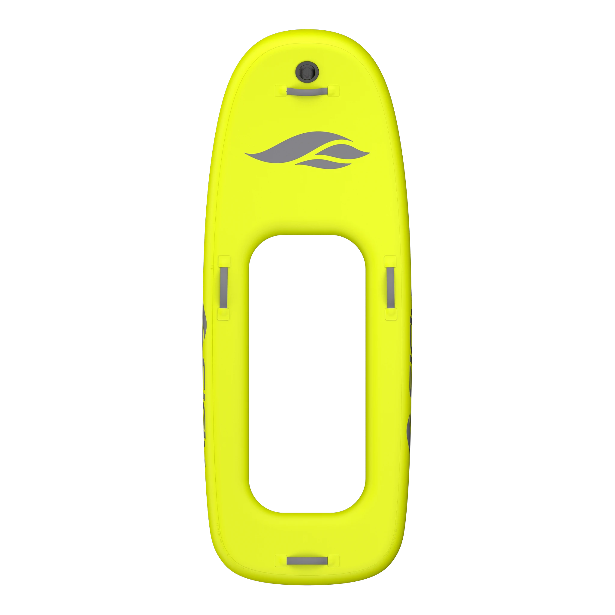 SiFly Lite+ Inflatable Unit (170L) eFoil Canarias