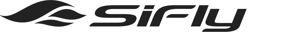 sifly-usa