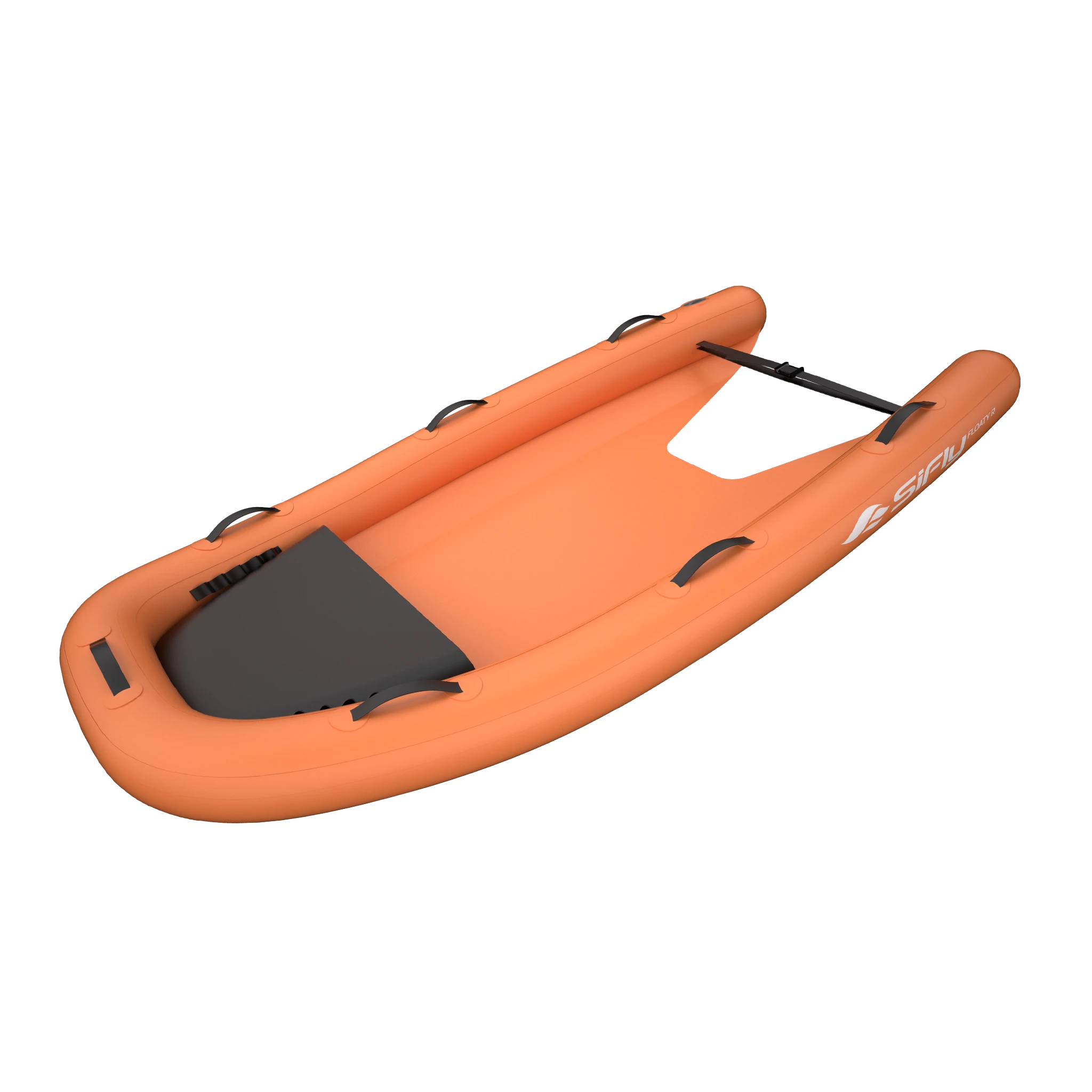 Ultimate Beginner Trio