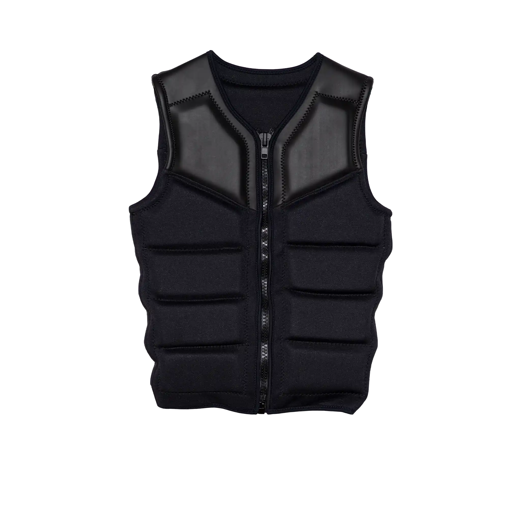Chaleco Técnico de Impacto Life Vest eFoil Canarias