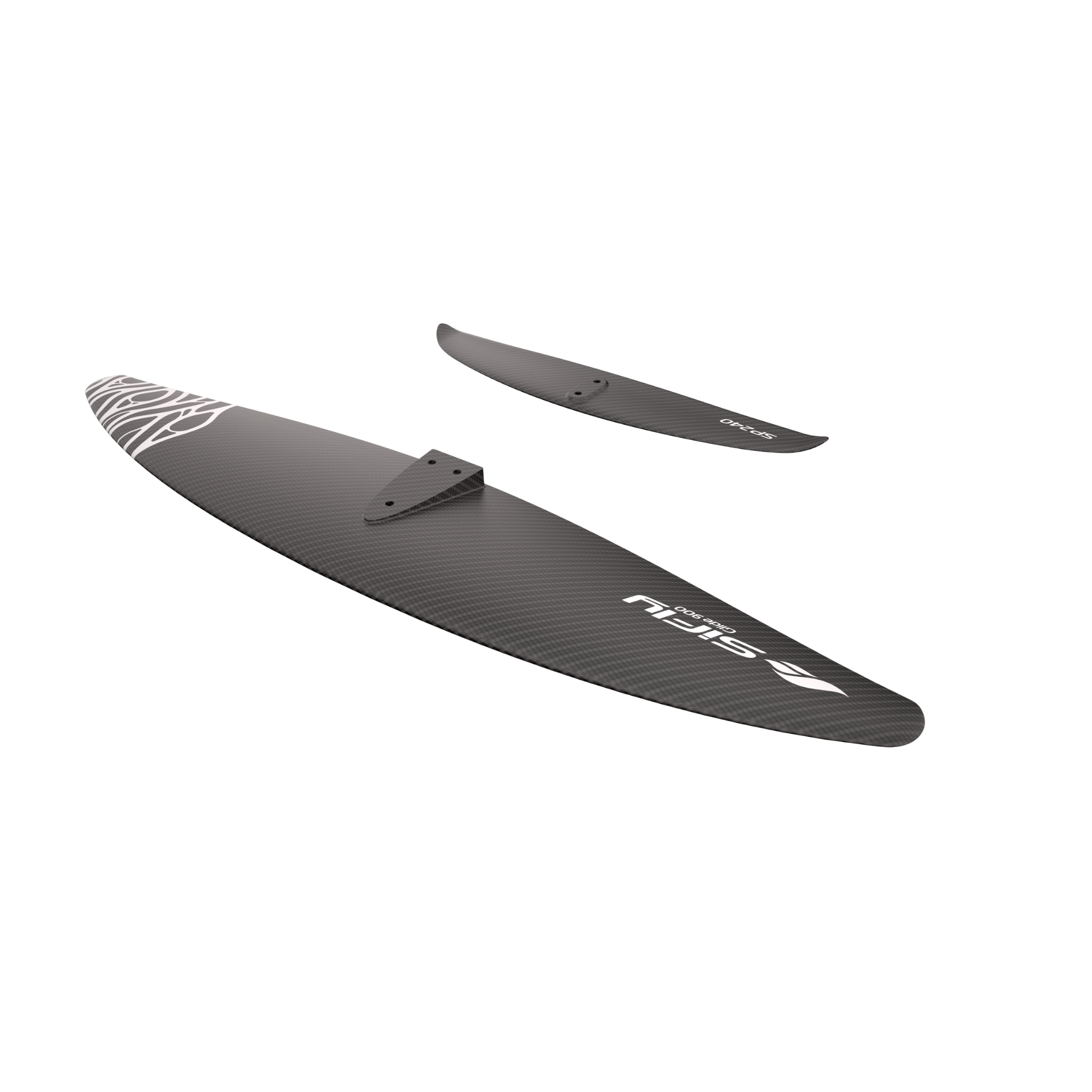Wing Set Glide 900/SP240