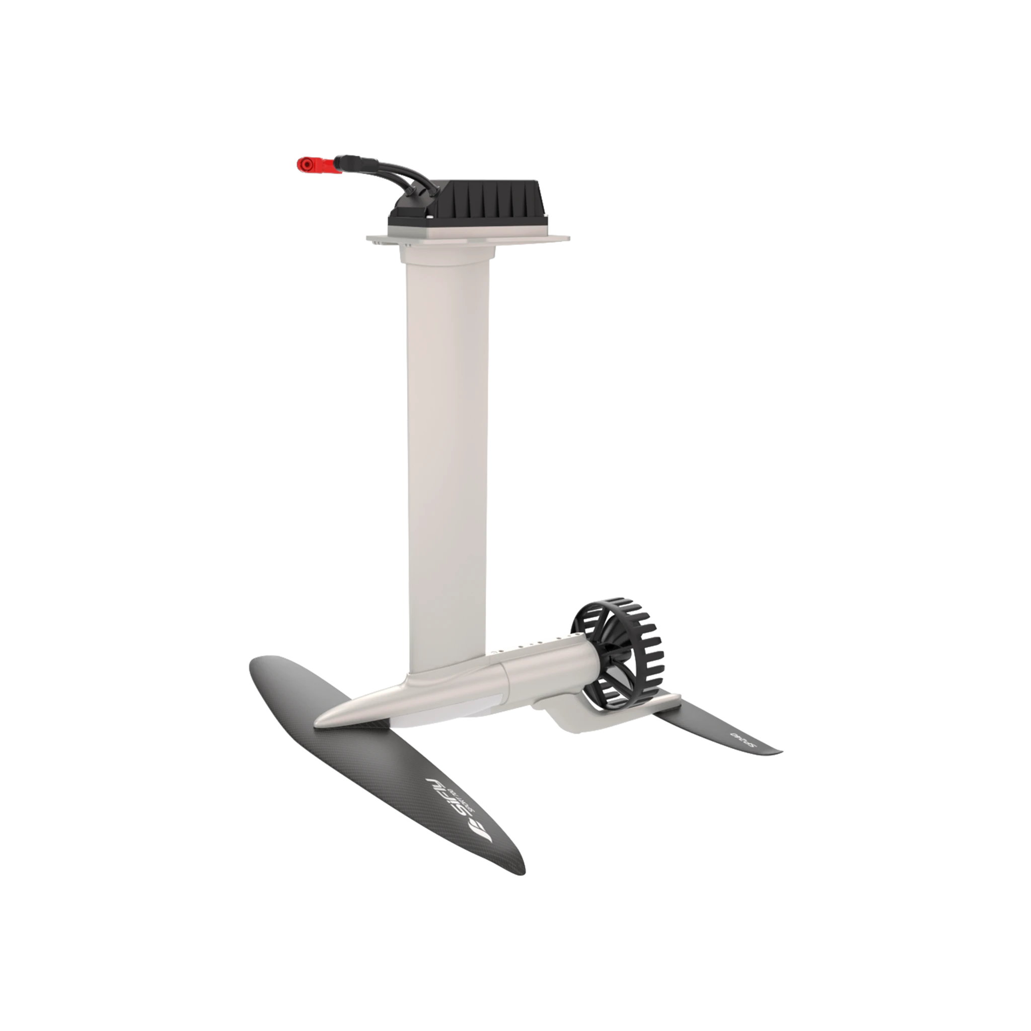 Hydrofoil Unit V3 60 Propeller