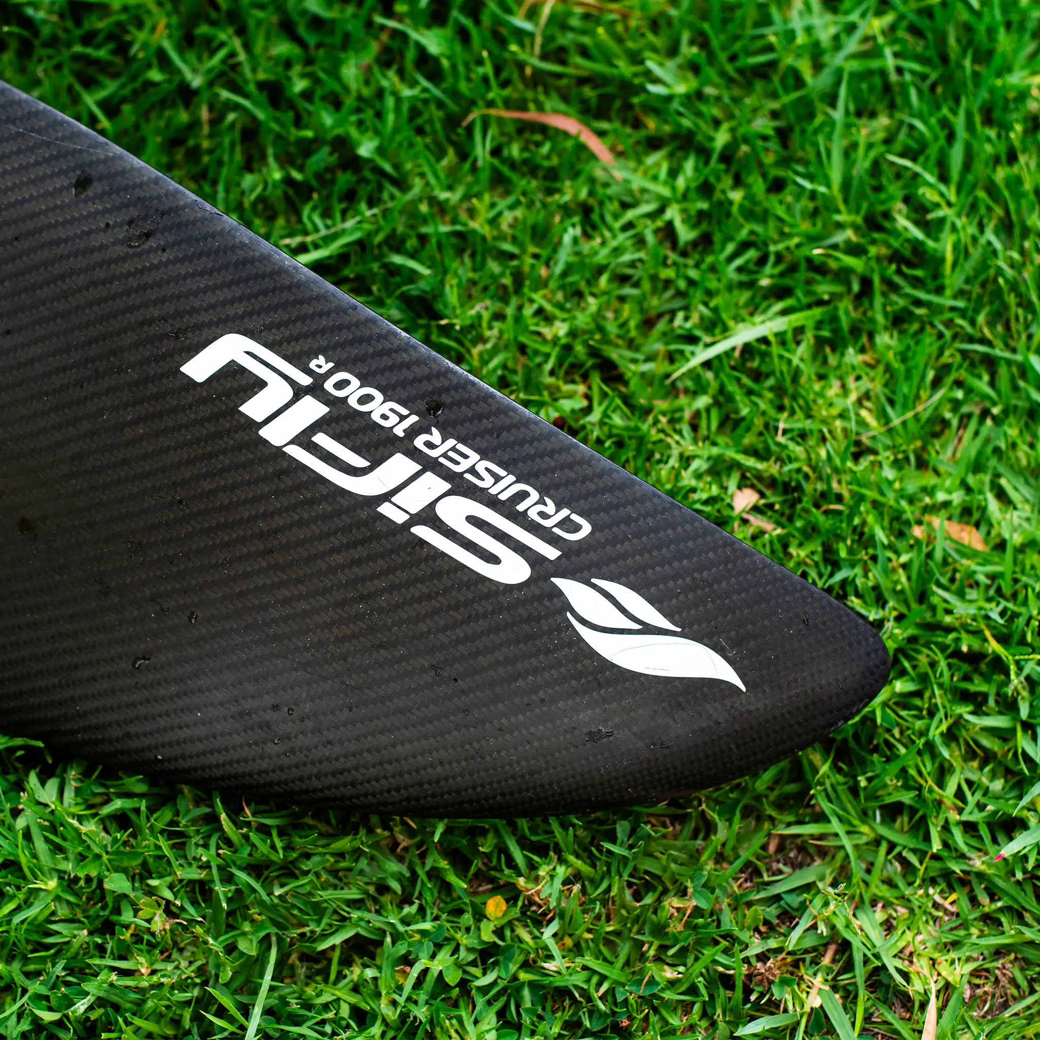 Wing Set Cruiser 1900/CR340