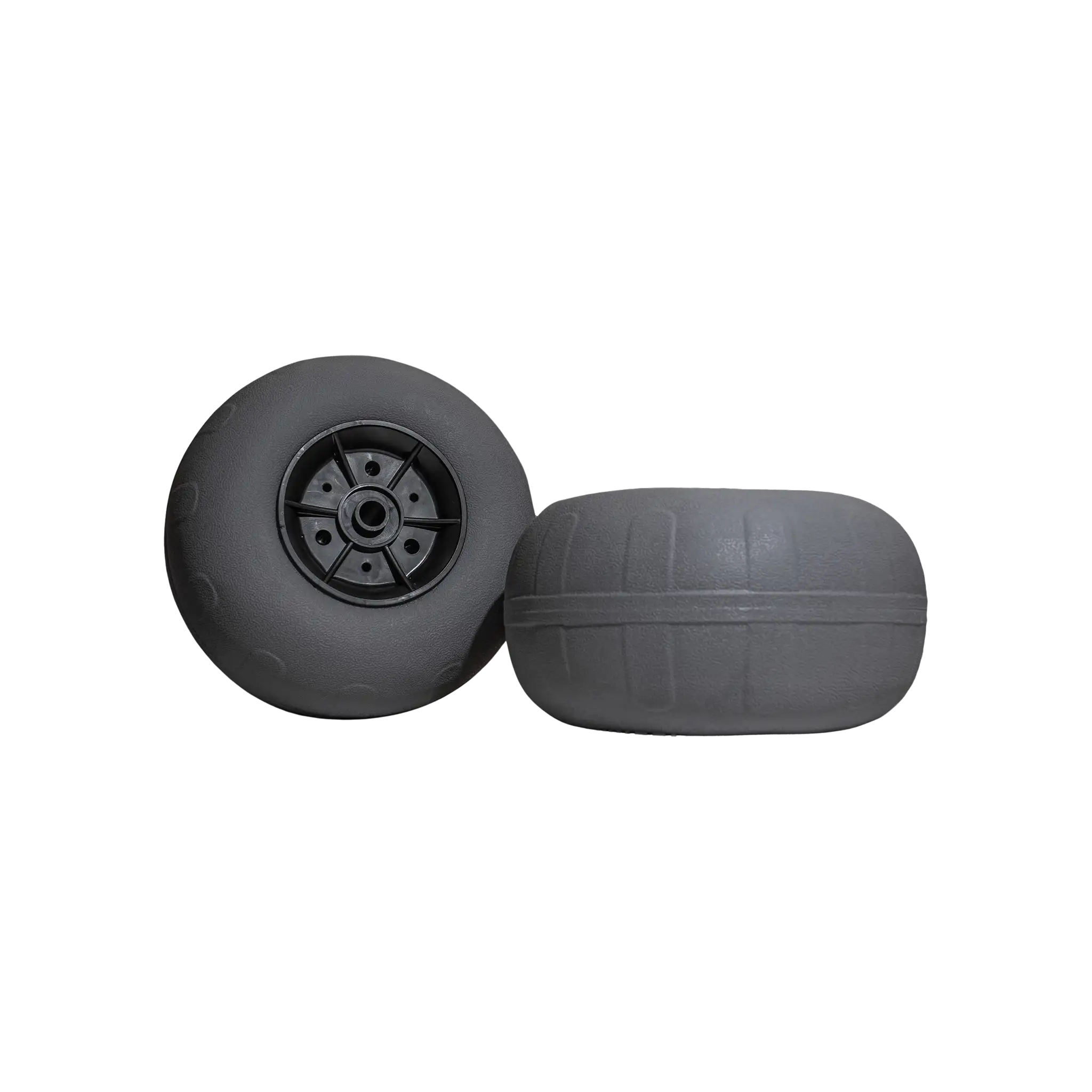 Ruedas de Transporte Moon Rover Wheels eFoil Canarias