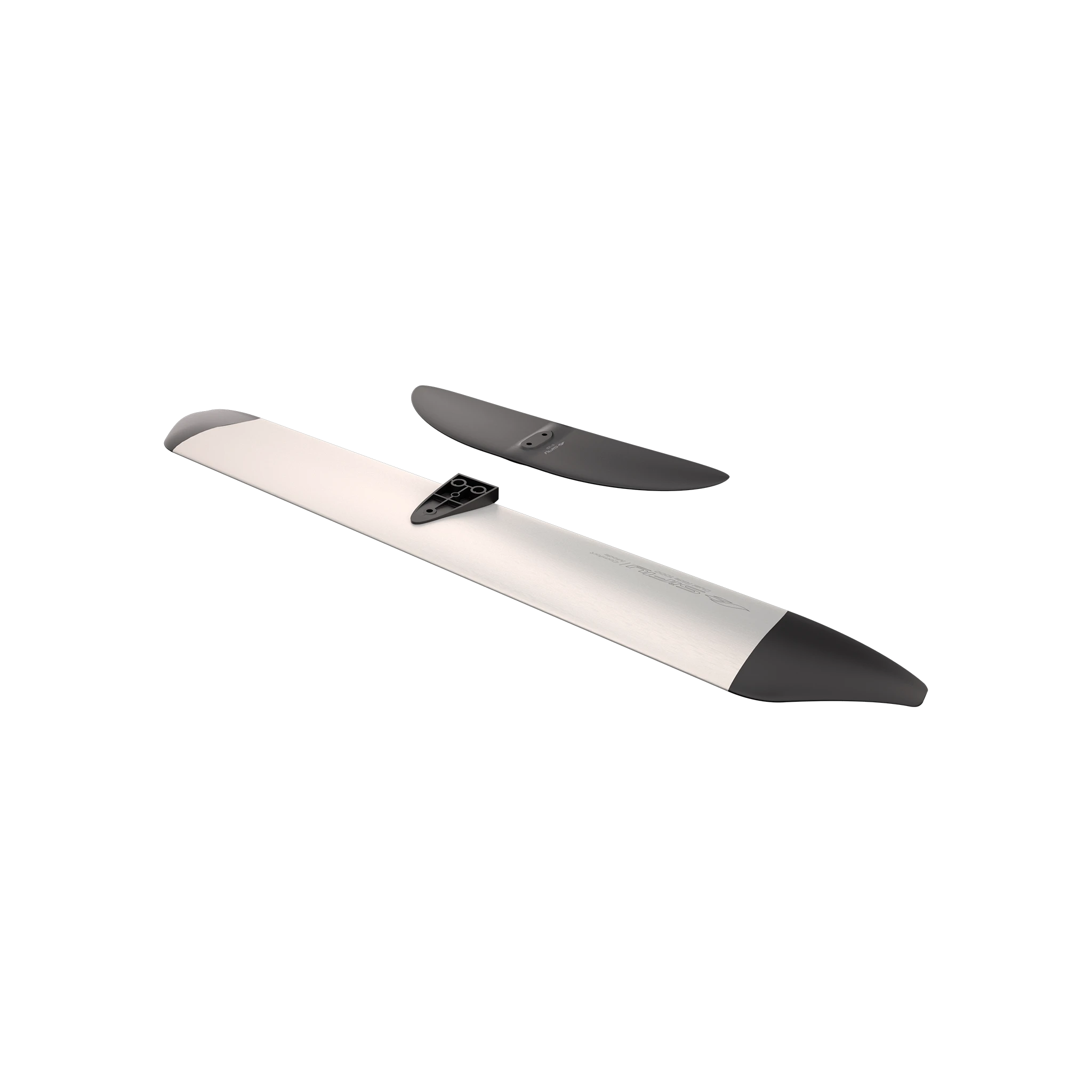 Wing Set DR1000/FRP240/FRP340