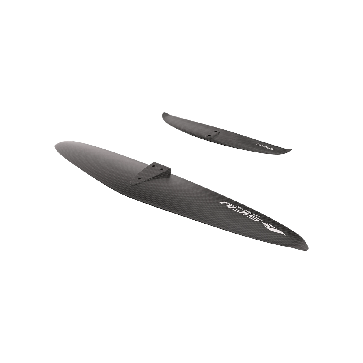 Wing Set Sport 700/SP240