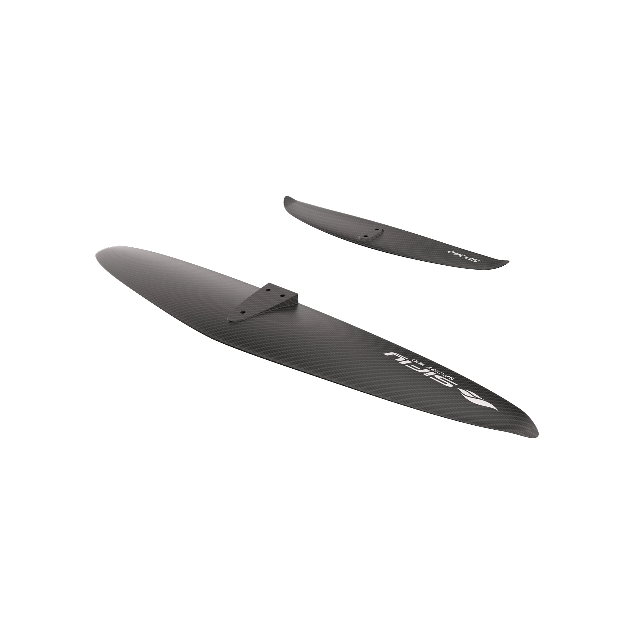 Wing Set Sport 700/SP240