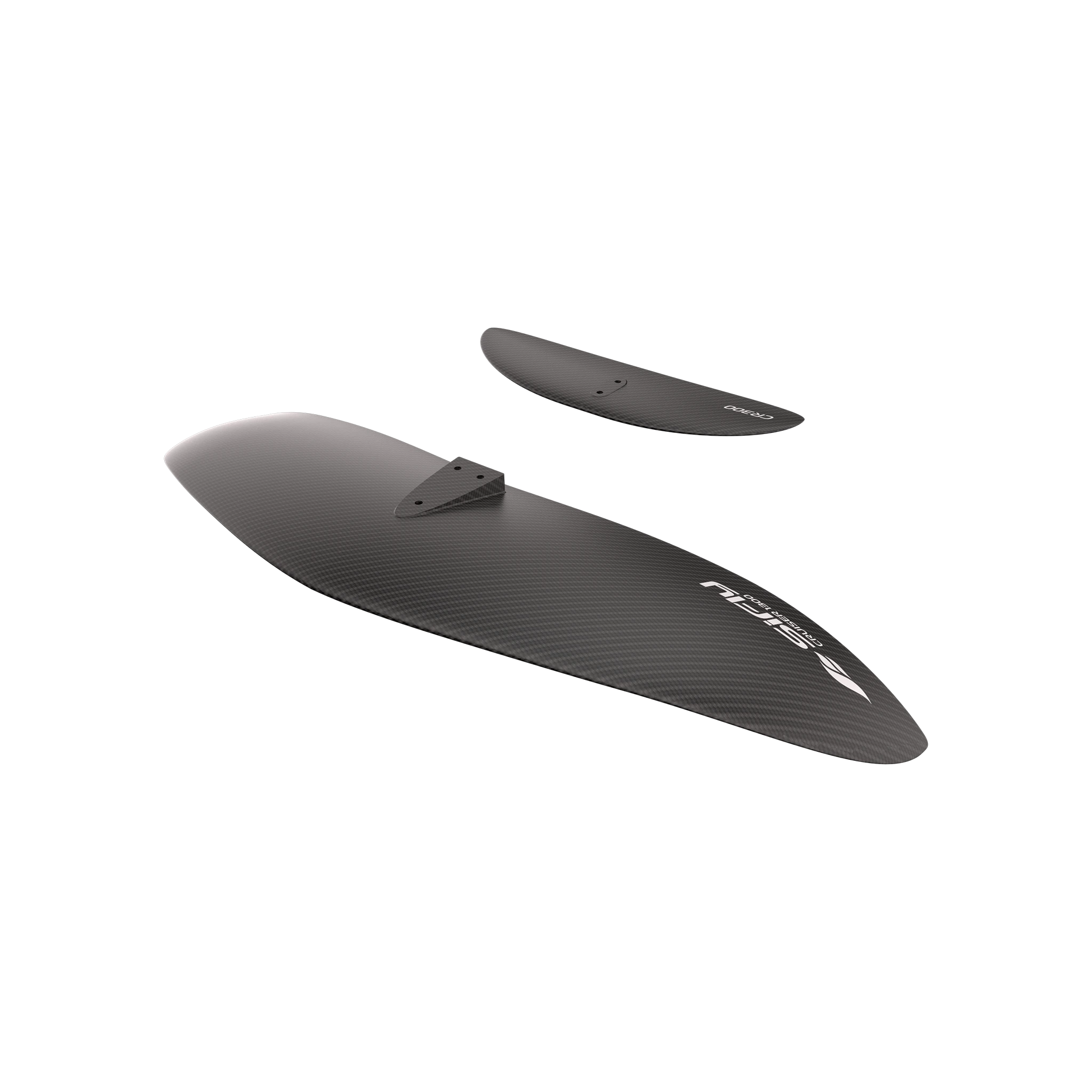 Wing Set Cruiser 1300/CR300